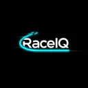 RaceIQ